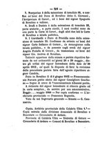 giornale/RMG0021532/1860/unico/00000526