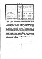 giornale/RMG0021532/1860/unico/00000531