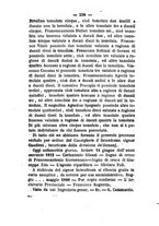 giornale/RMG0021532/1860/unico/00000540