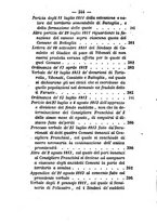 giornale/RMG0021532/1860/unico/00000554