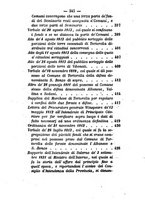 giornale/RMG0021532/1860/unico/00000555