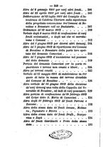 giornale/RMG0021532/1860/unico/00000558