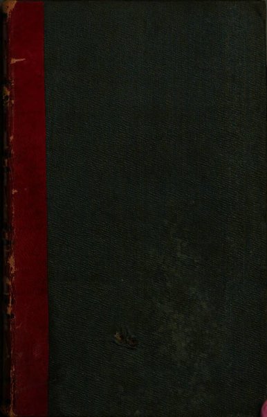 Bullettino delle ordinanze de' commissarj ripartitori de' demanj ex feudali e comunali nelle province dei rr.dd. al di qua del Faro in appendice degli atti eversivi della feudalita