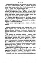 giornale/RMG0021533/1861/unico/00000021