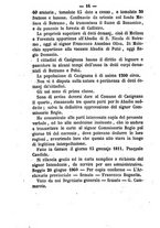 giornale/RMG0021533/1861/unico/00000022