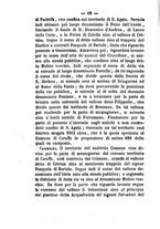 giornale/RMG0021533/1861/unico/00000024