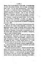 giornale/RMG0021533/1861/unico/00000025