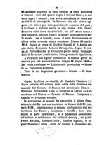 giornale/RMG0021533/1861/unico/00000026