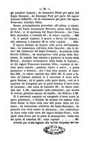 giornale/RMG0021533/1861/unico/00000027