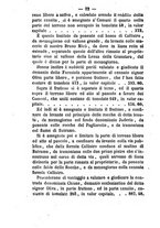 giornale/RMG0021533/1861/unico/00000028