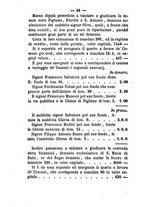 giornale/RMG0021533/1861/unico/00000030