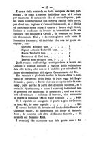 giornale/RMG0021533/1861/unico/00000031