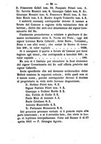 giornale/RMG0021533/1861/unico/00000032