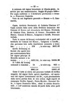 giornale/RMG0021533/1861/unico/00000033