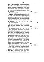 giornale/RMG0021533/1861/unico/00000036