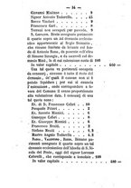 giornale/RMG0021533/1861/unico/00000040