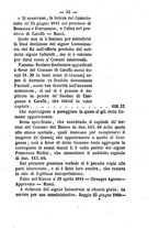 giornale/RMG0021533/1861/unico/00000041