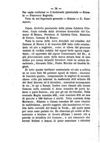 giornale/RMG0021533/1861/unico/00000042