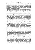 giornale/RMG0021533/1861/unico/00000046