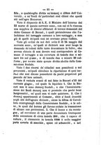 giornale/RMG0021533/1861/unico/00000047