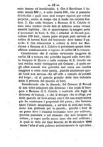 giornale/RMG0021533/1861/unico/00000048