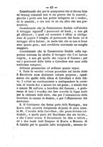 giornale/RMG0021533/1861/unico/00000049