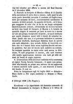 giornale/RMG0021533/1861/unico/00000050