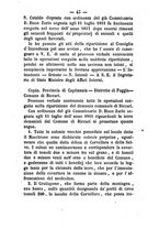 giornale/RMG0021533/1861/unico/00000051