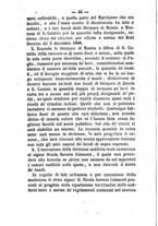 giornale/RMG0021533/1861/unico/00000052