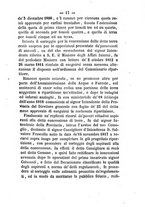 giornale/RMG0021533/1861/unico/00000053