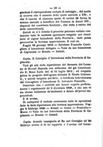 giornale/RMG0021533/1861/unico/00000054