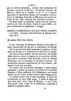 giornale/RMG0021533/1861/unico/00000055