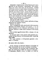 giornale/RMG0021533/1861/unico/00000056