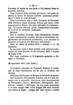 giornale/RMG0021533/1861/unico/00000057