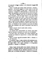 giornale/RMG0021533/1861/unico/00000058