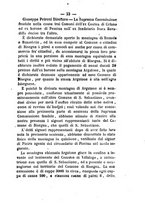 giornale/RMG0021533/1861/unico/00000059