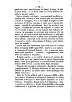 giornale/RMG0021533/1861/unico/00000060