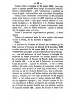 giornale/RMG0021533/1861/unico/00000078