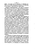 giornale/RMG0021533/1861/unico/00000081