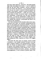 giornale/RMG0021533/1861/unico/00000082