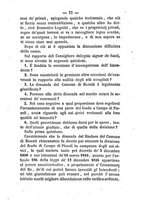 giornale/RMG0021533/1861/unico/00000083