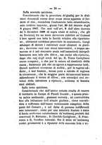 giornale/RMG0021533/1861/unico/00000084