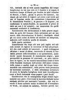 giornale/RMG0021533/1861/unico/00000085