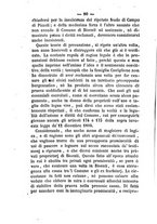 giornale/RMG0021533/1861/unico/00000086