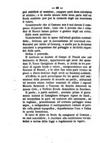 giornale/RMG0021533/1861/unico/00000088