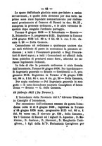 giornale/RMG0021533/1861/unico/00000089