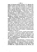 giornale/RMG0021533/1861/unico/00000090