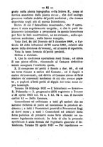 giornale/RMG0021533/1861/unico/00000091