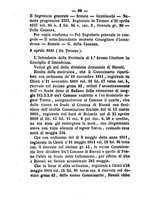 giornale/RMG0021533/1861/unico/00000092