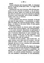 giornale/RMG0021533/1861/unico/00000094